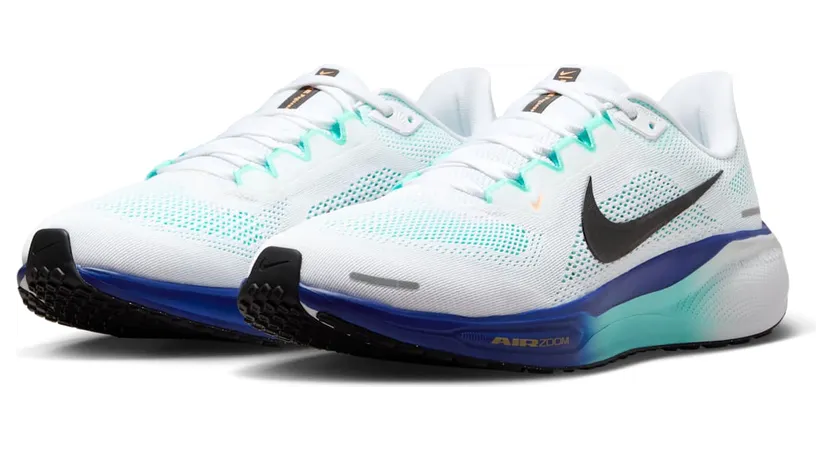 nike-air-zoom FD2722-118