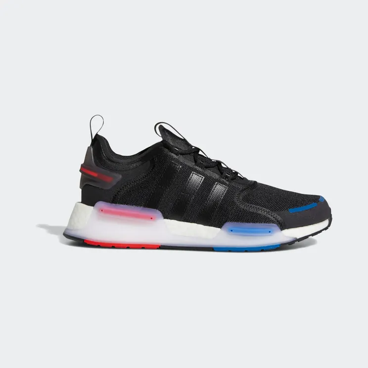 adidas NMD_V3 Core Black / Core Black / Cloud White (GX3378)