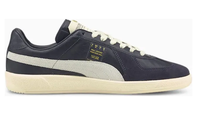 puma-army-trainer 381227-01