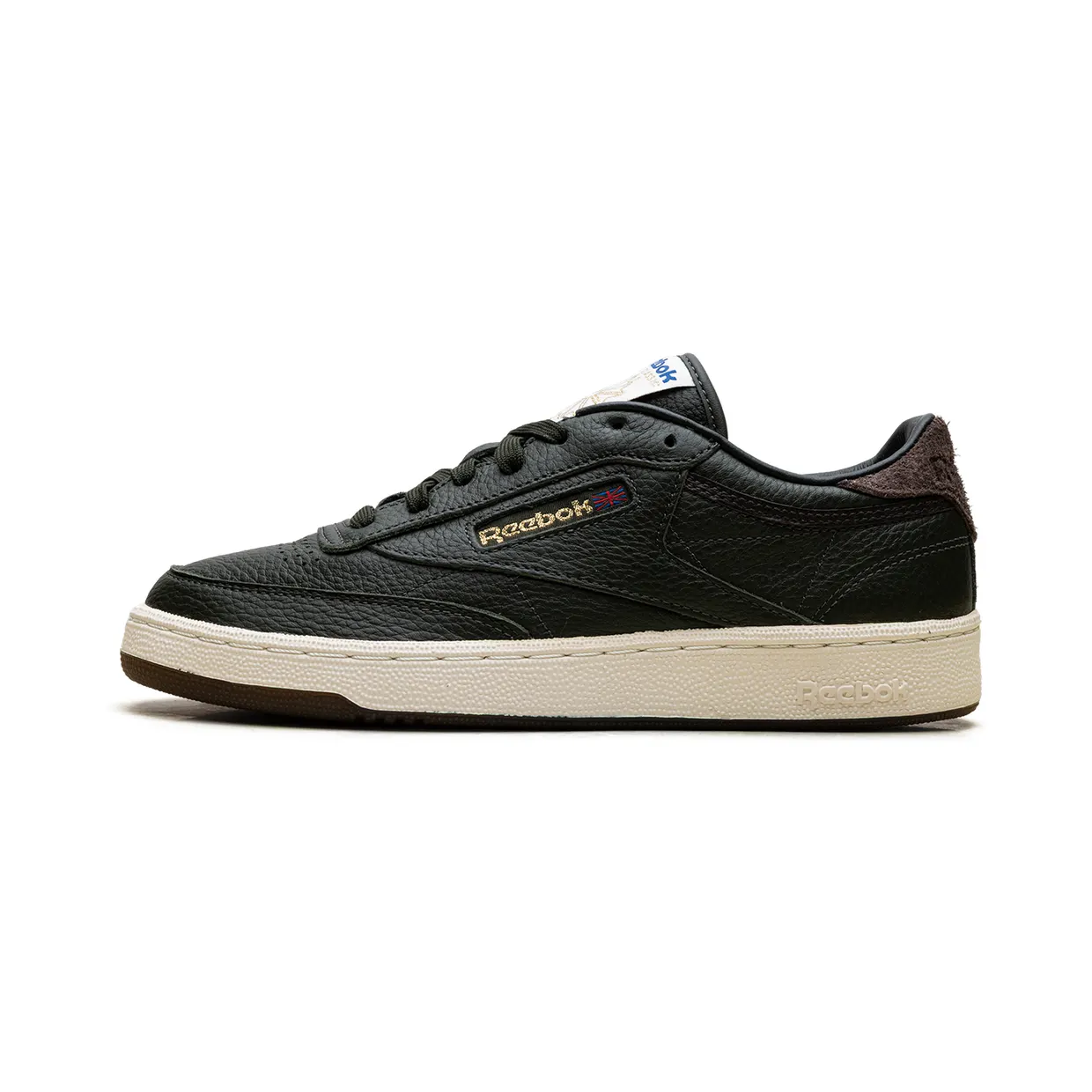 reebok-club-c H03355