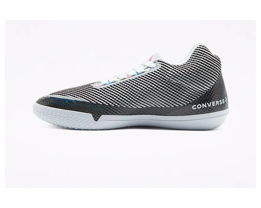 converse-chuck-taylor-all-star 170488C