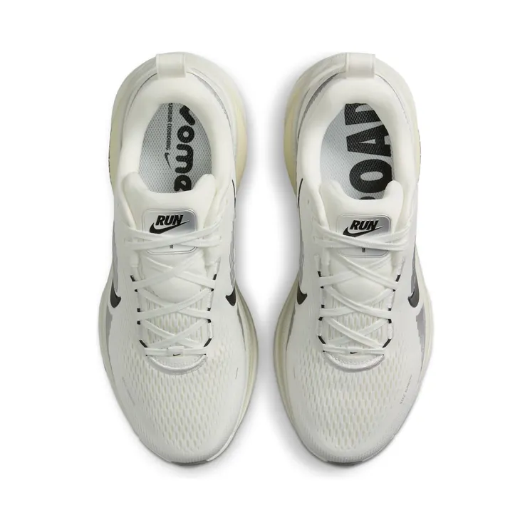 nike-vomero-18 HM6804-101