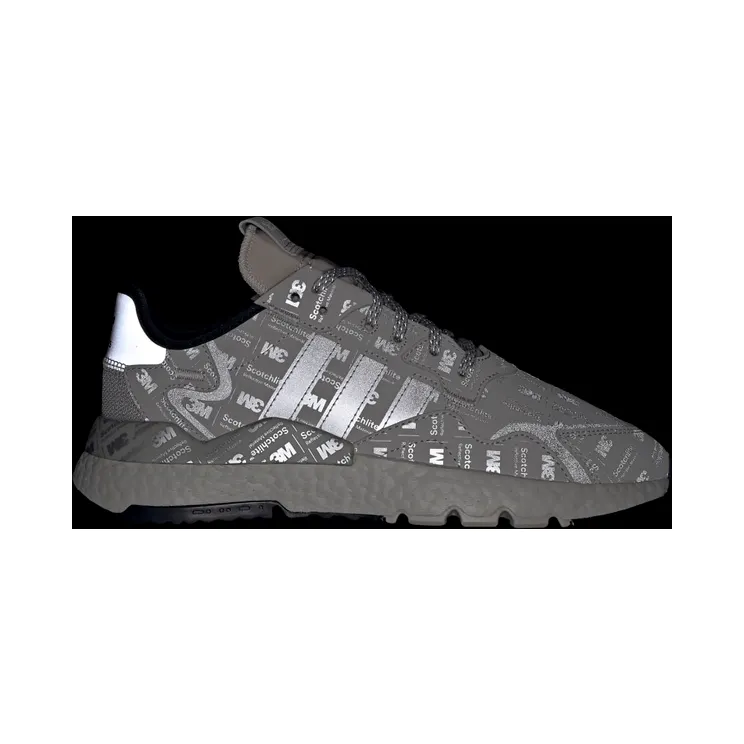 adidas-nite-jogger FV3622