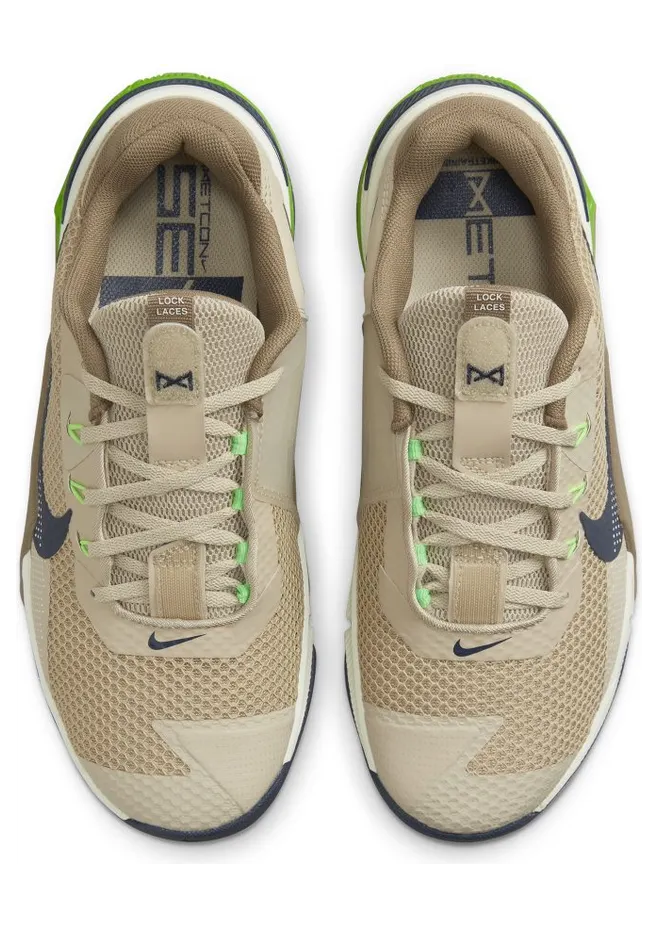 nike-metcon CZ8281-234