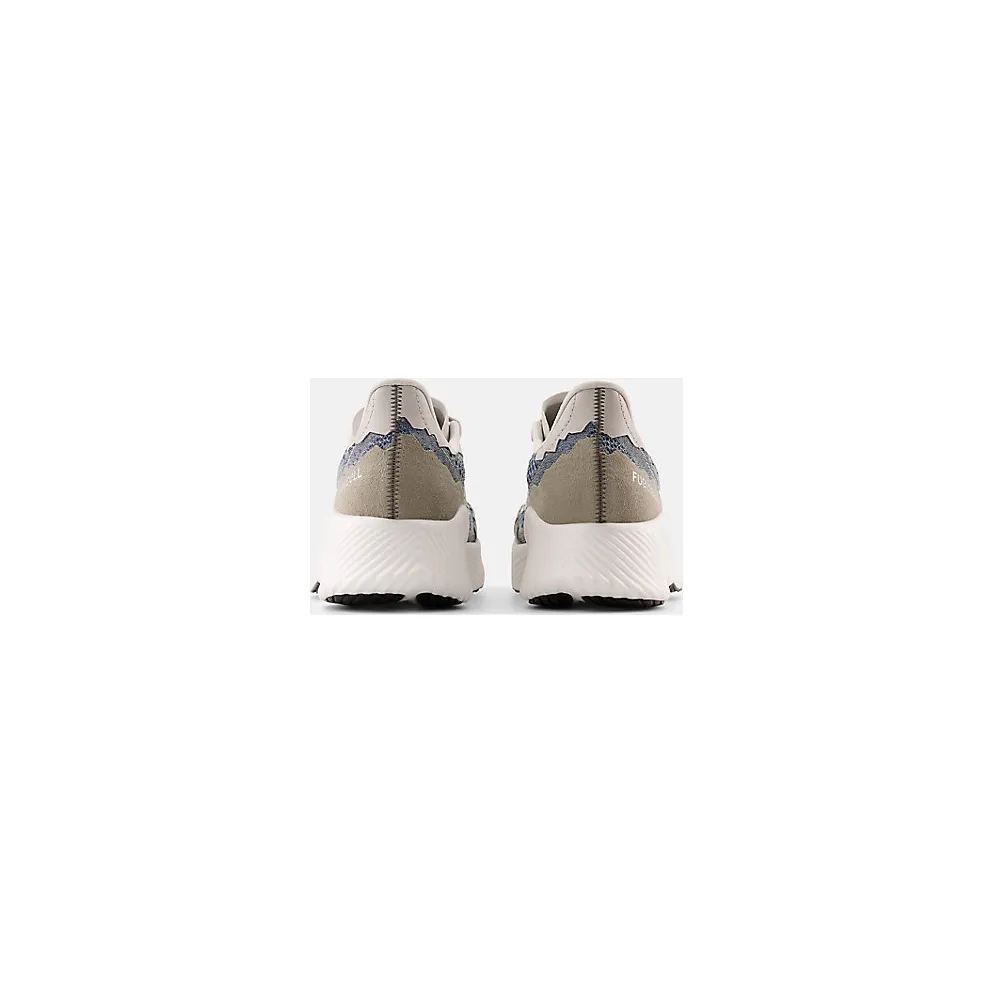 New Balance FuelCell RC Elite v2 Tokyo Design Studio Grey Vetiver (MSRCELTO)