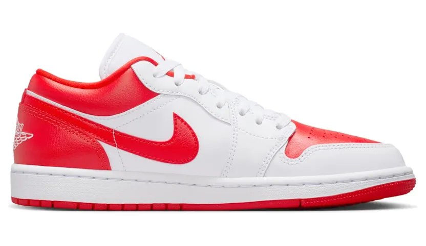 air-jordan-1 DC0774-110
