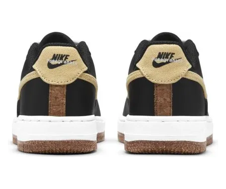 nike-air-force CZ2662-001