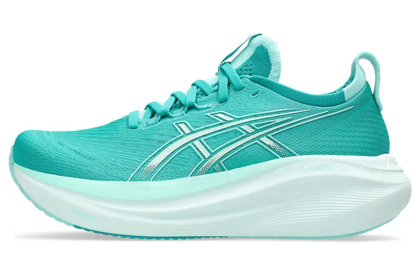 asics-gel-nimbus 1012B753-400