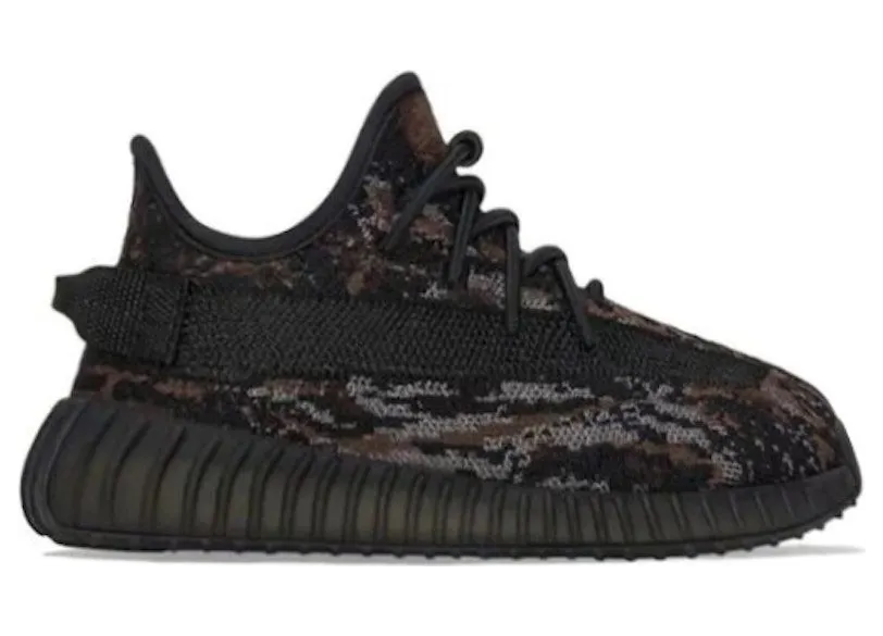 adidas-yeezy-boost-350-v2 GW3776