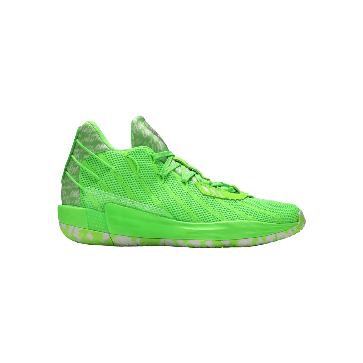 adidas-dame FY0160