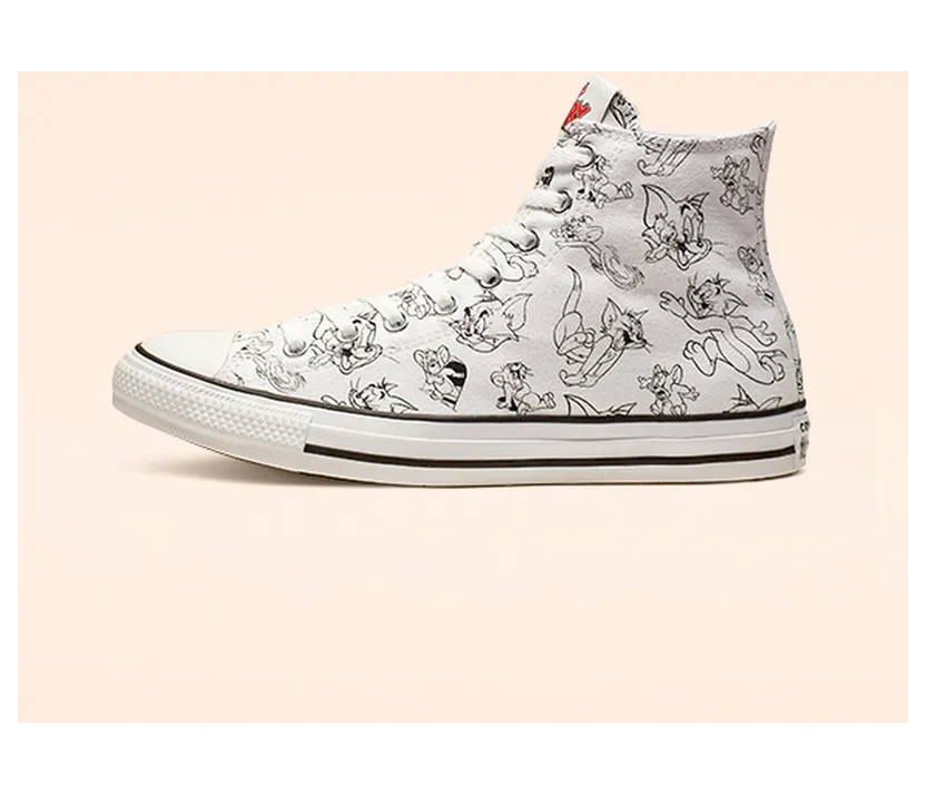 converse-chuck-taylor-all-star 165736C