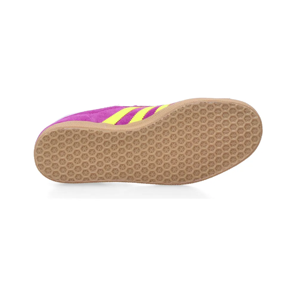 adidas Gazelle W (pink) – JI1373