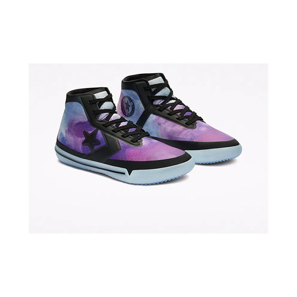 Converse All Star Pro BB Soul Collection (169084C)