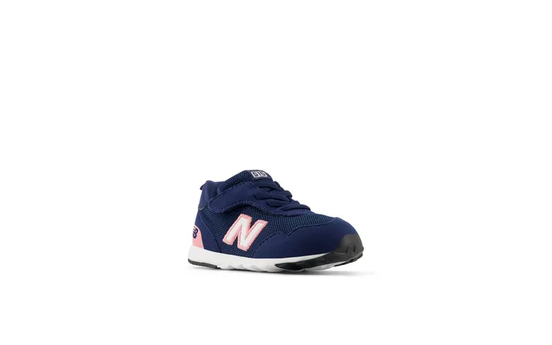 New Balance 515 Hook & Loop Inf Shoes I515-17V