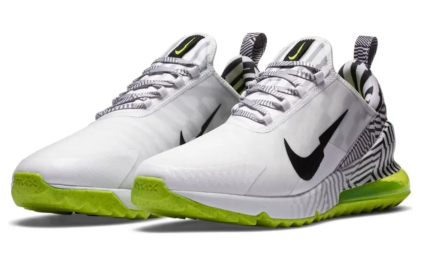 nike-air-max CK6541-150