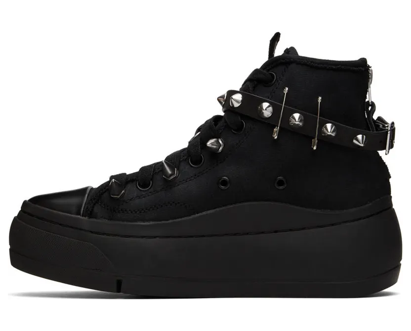 r13-sneaker R13MS5029-S001C