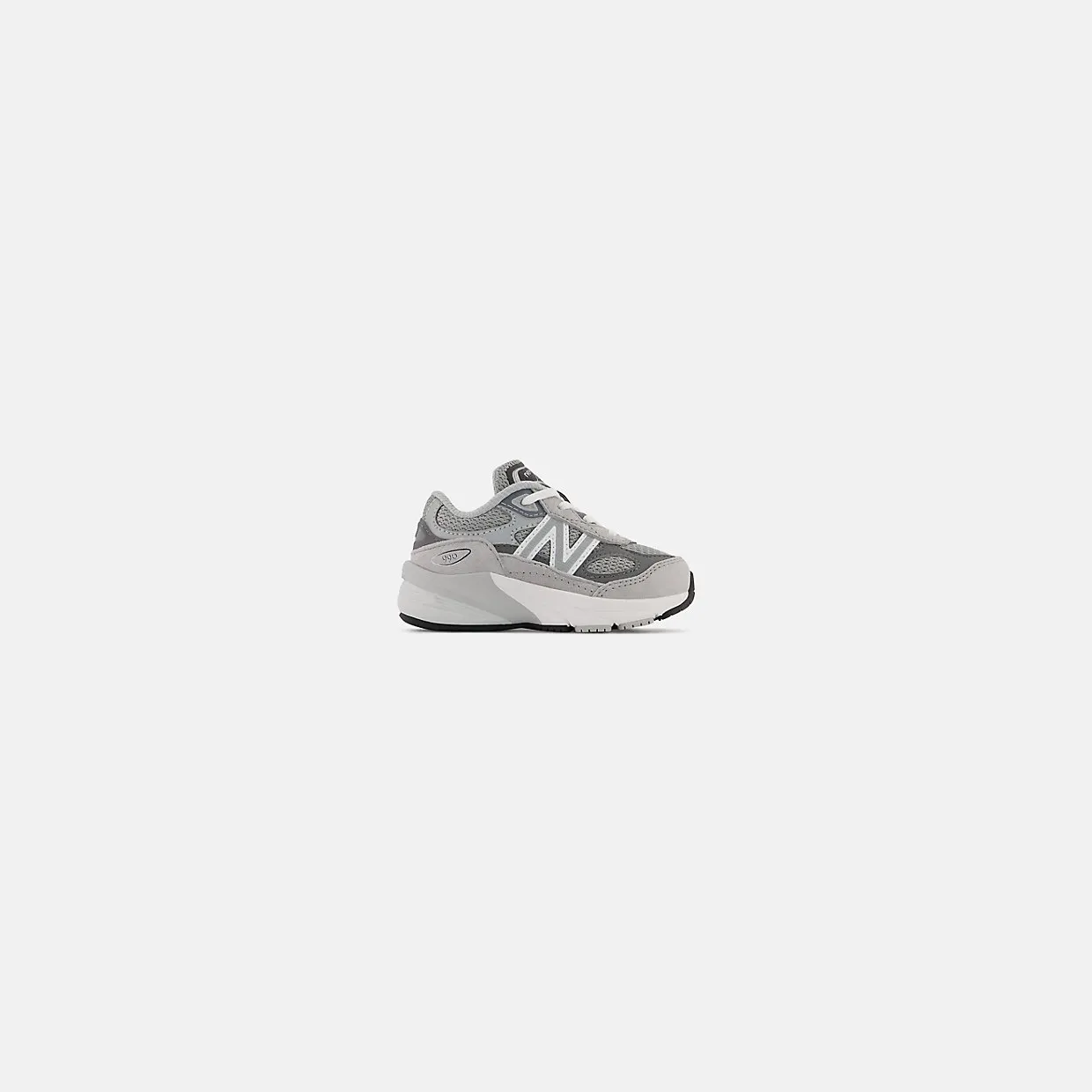 new-balance-990 IC990GL6