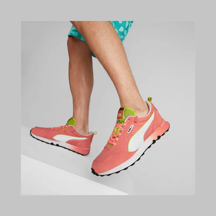 puma-rider-fv 378544-01