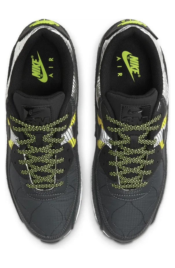 nike-air-max CZ2975-002