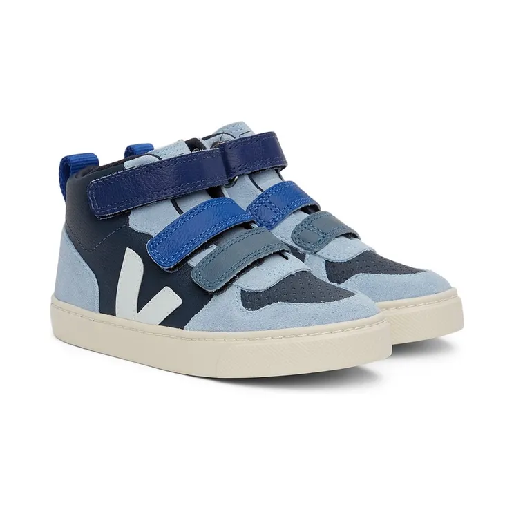 veja-v-10 DX0502856