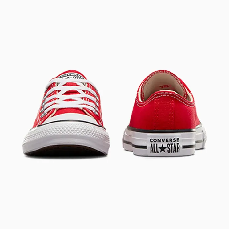converse-chuck-taylor-all-star 3J236