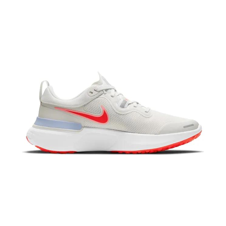 nike-react CW1778-010