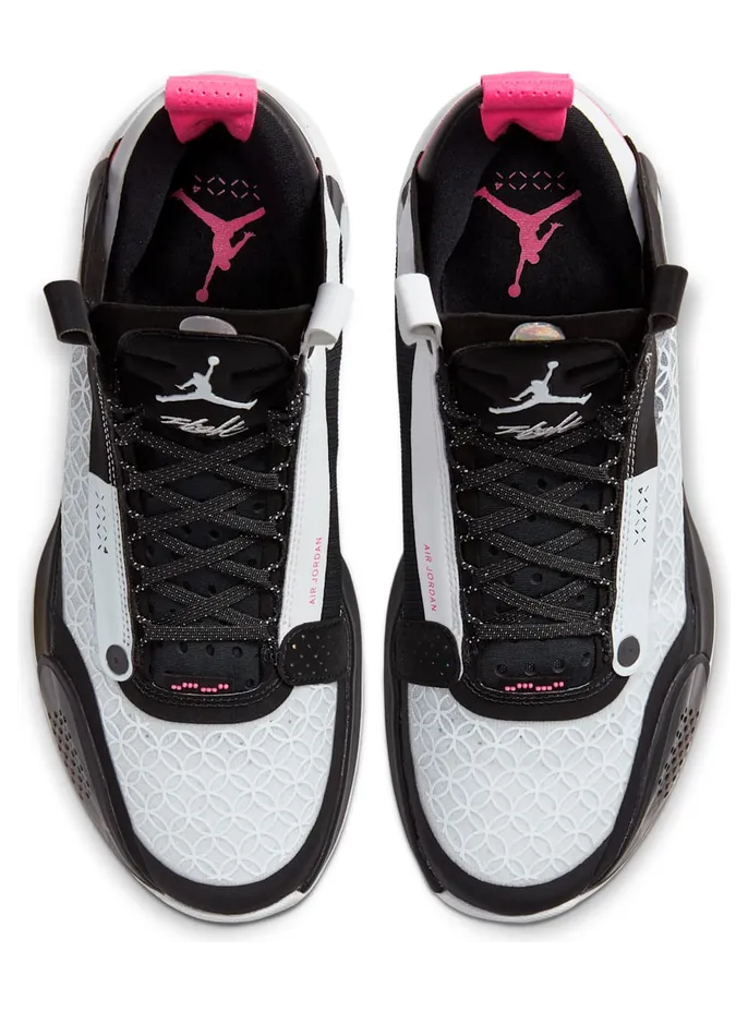 air-jordan-34 AR3240-016