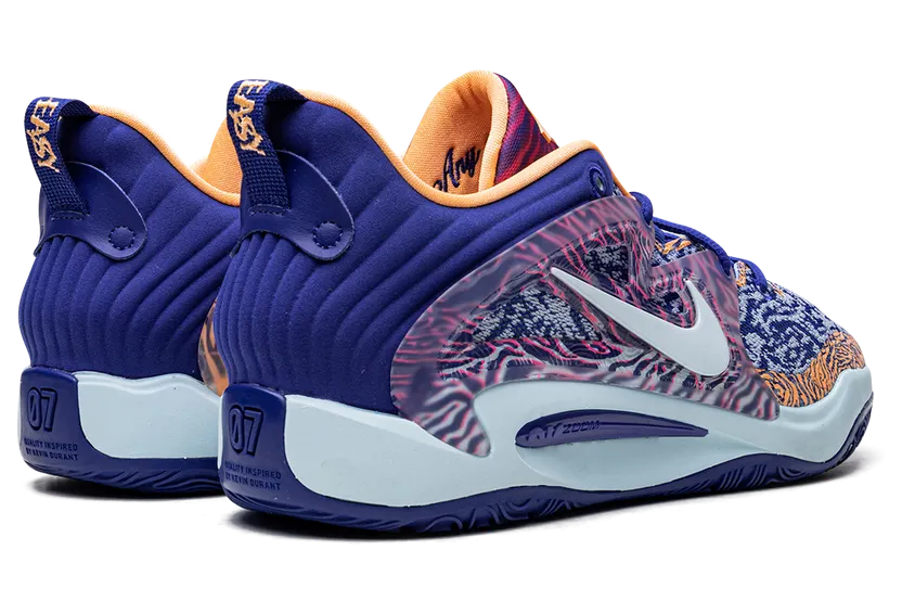 nike-kd-15 DM1054-400