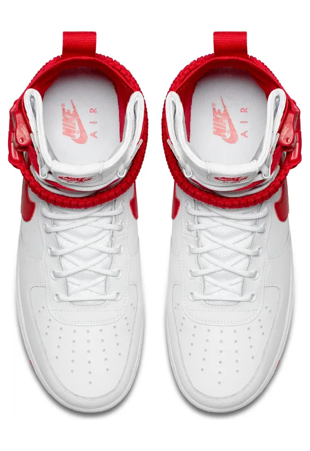 nike-sf-af-1 AR1955-100