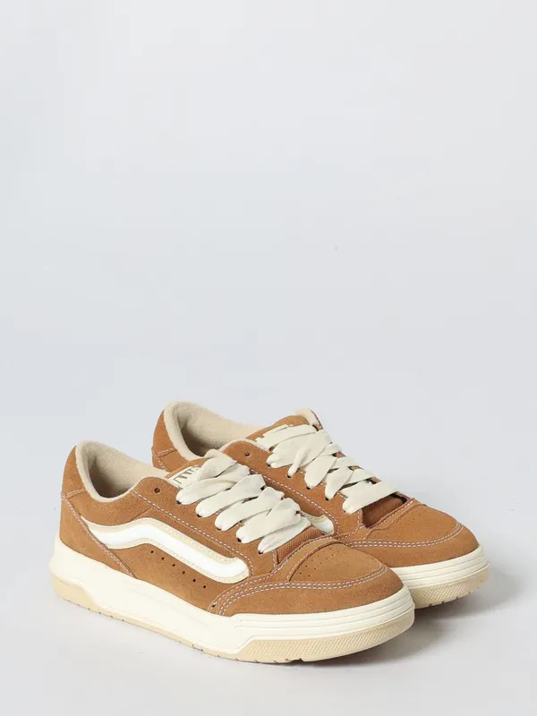 Vans Sneakers Brown (VN000D1JBRO1)