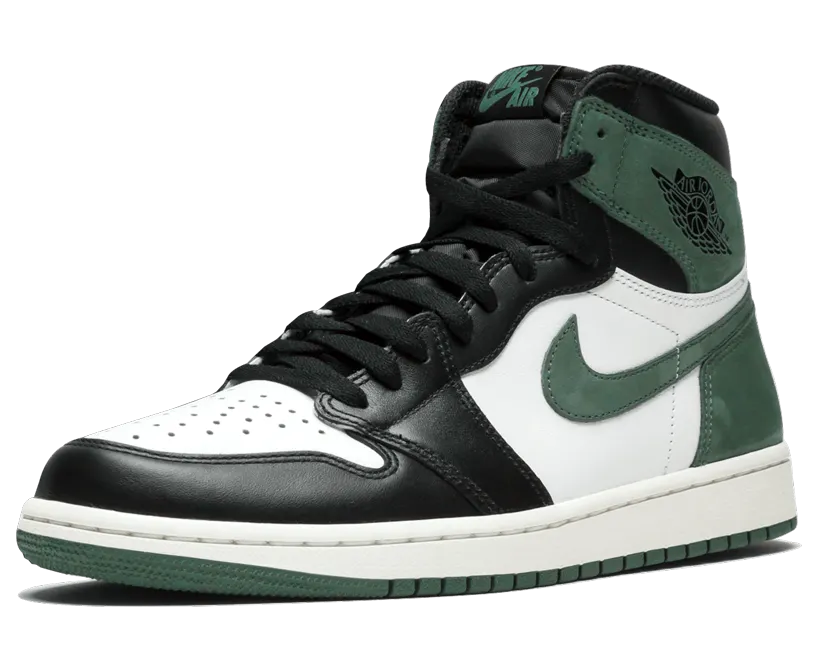 air-jordan-1 555088-135