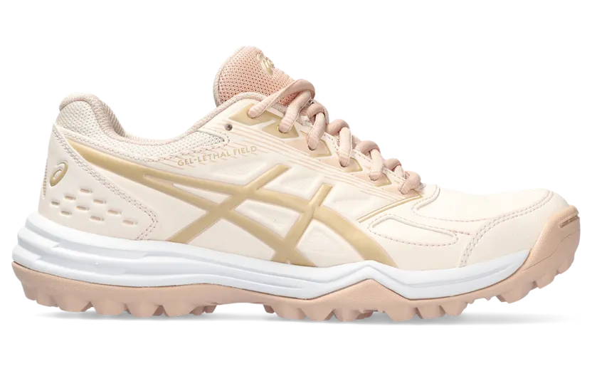 Asics Gel-lethal Field Rose Dust/Champagne (1112A039.700)