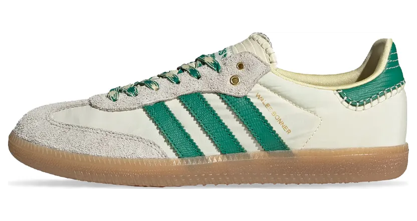 adidas-samba GY4344