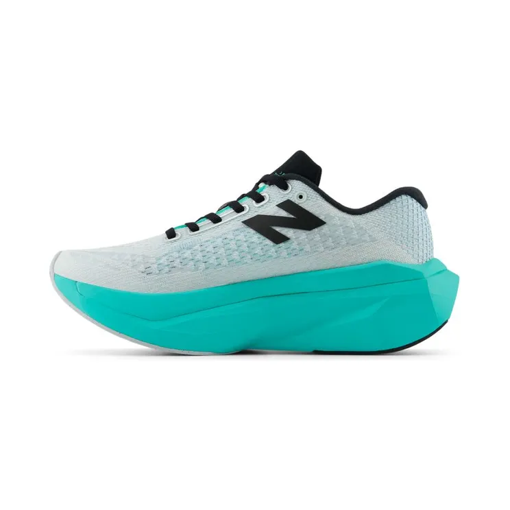 new-balance-fuelcell-supercomp WRCXLW4