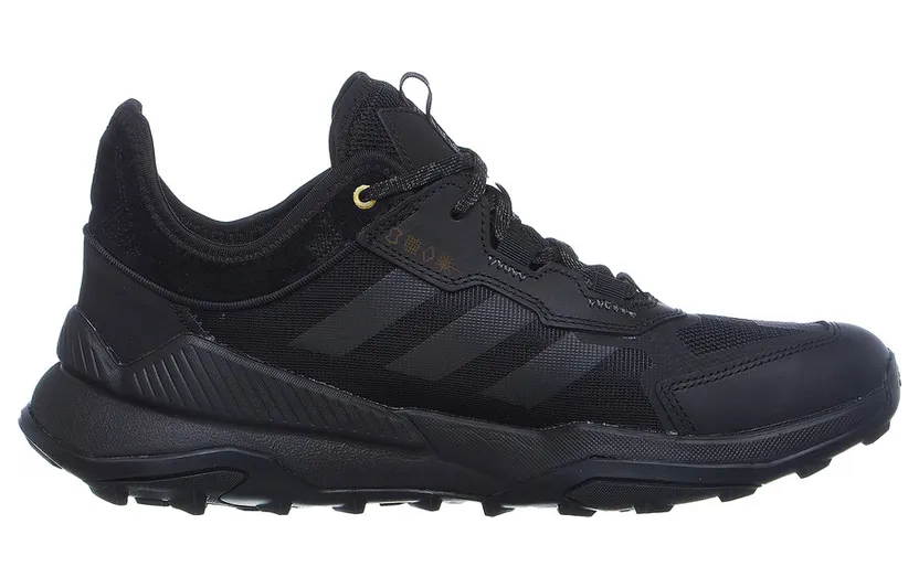 adidas-terrex GZ3026