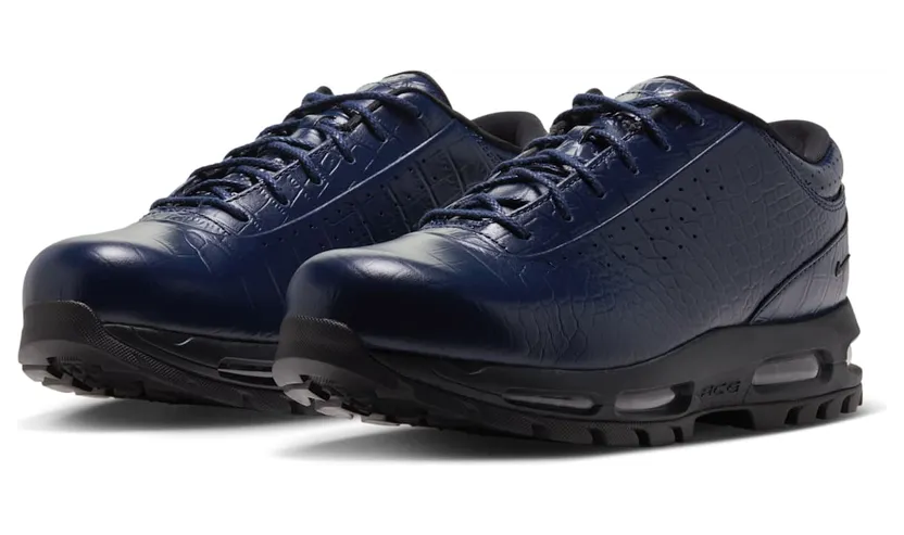 nike-air-max IV4517-400