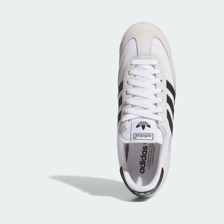 adidas-r71 IH1321