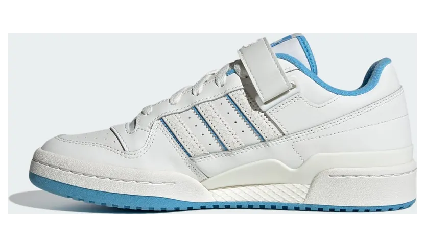 adidas-forum IG3785