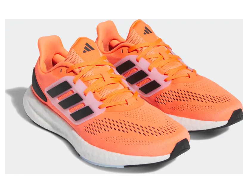 adidas-pureboost HQ8587
