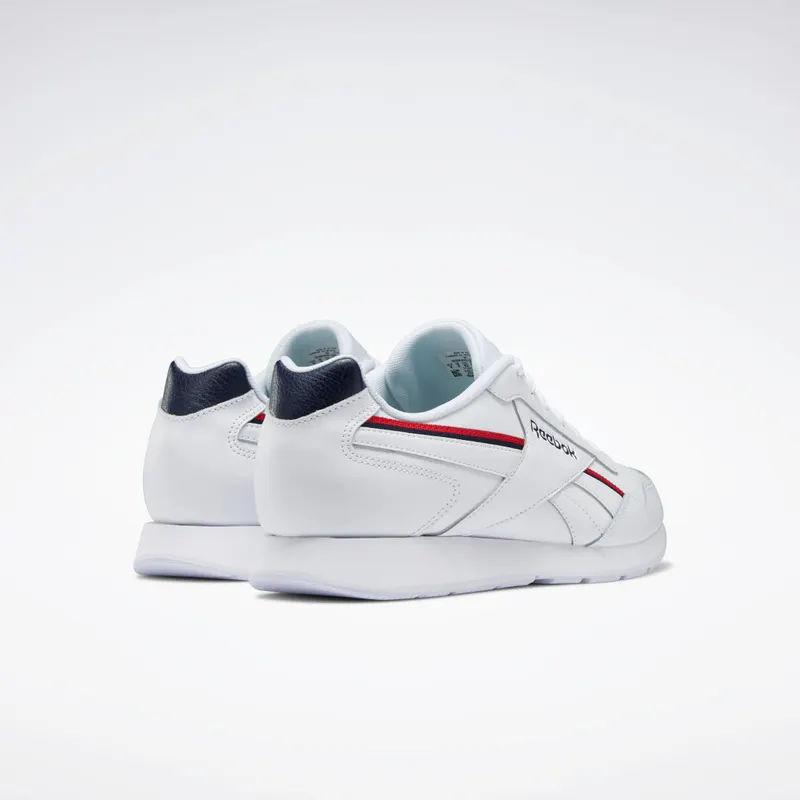 reebok-royal H05815