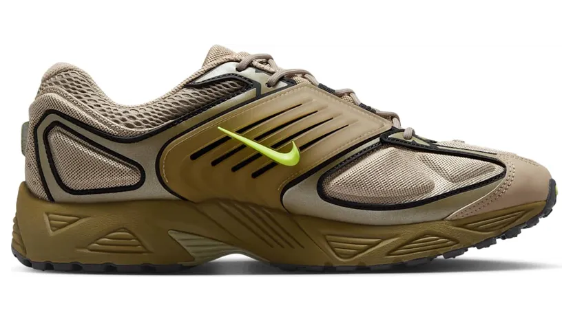nike-air-pegasus IB0612-200