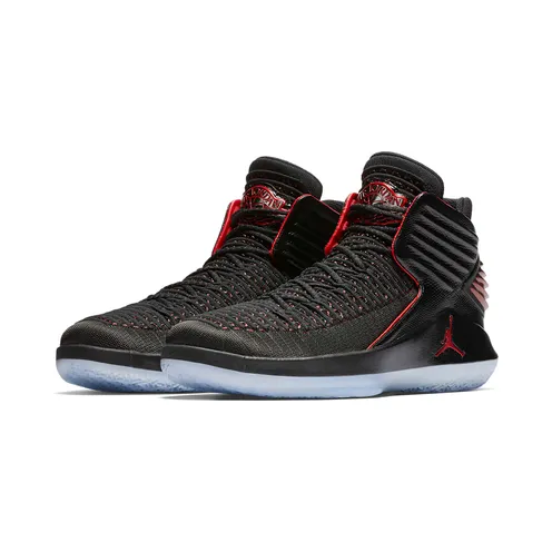 air-jordan-32 AA1253-001