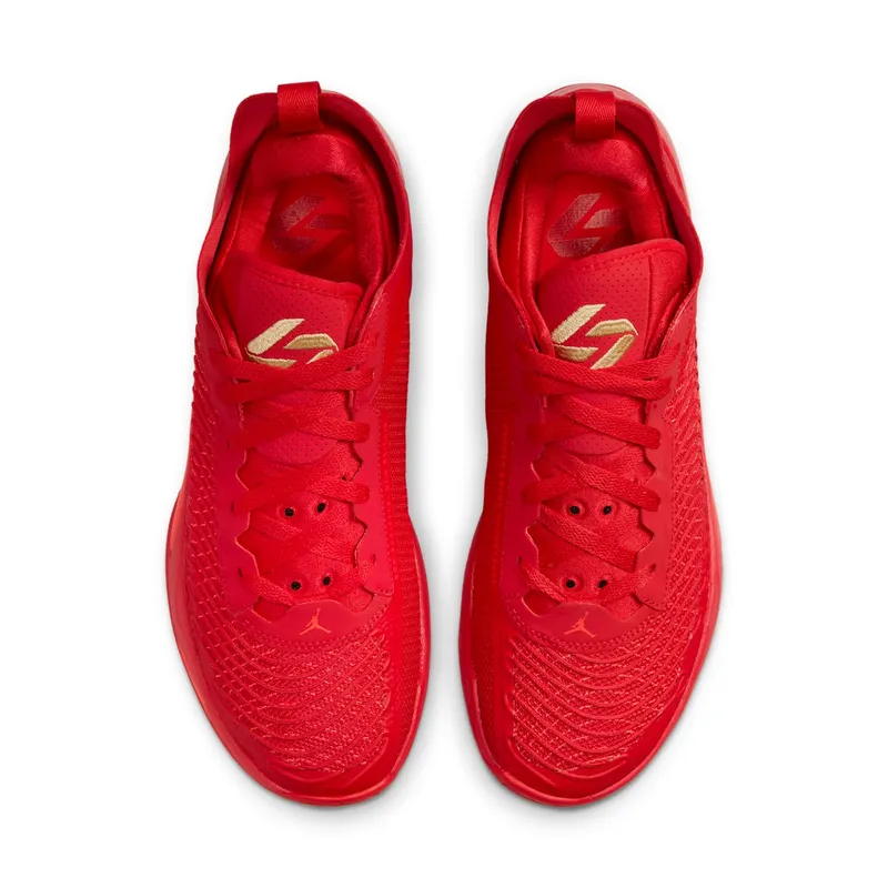 Jordan Luka 1 University Red (DN1772-676)