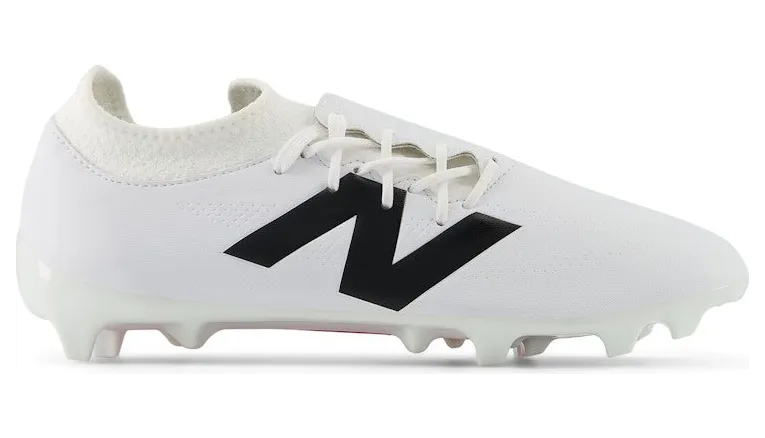 new-balance-furon SF3FW75