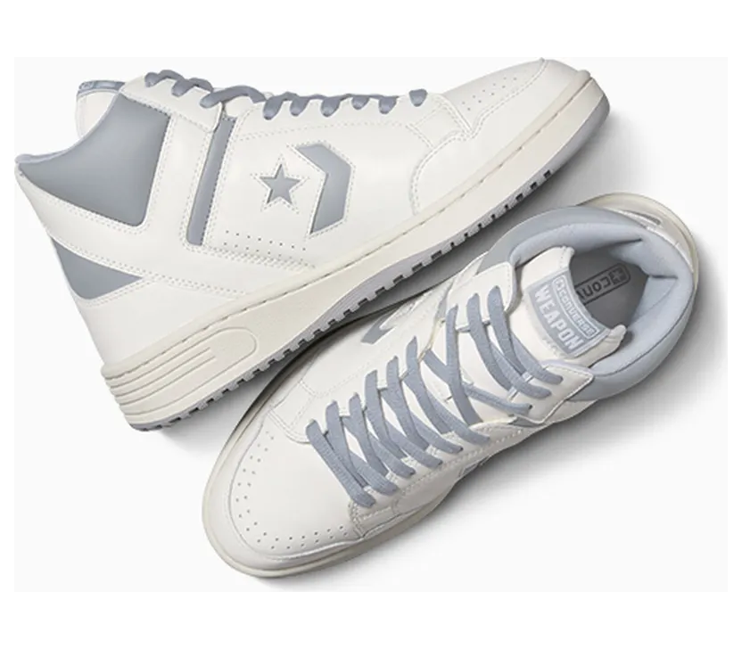 converse-weapon A04397C
