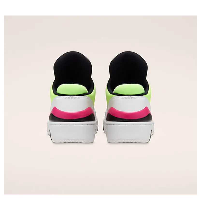 converse-erx 167585C