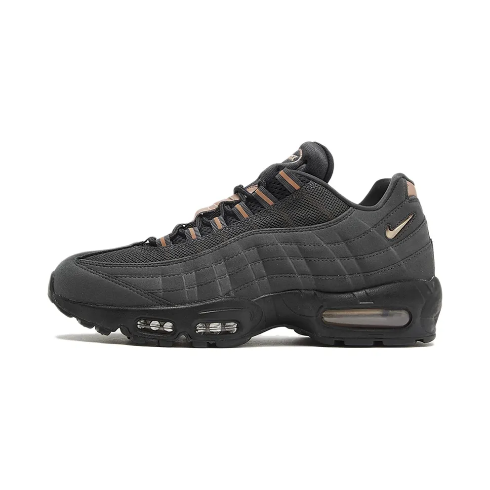 Nike Air Max 95 Central Cee Live Yours (HQ6457-001)