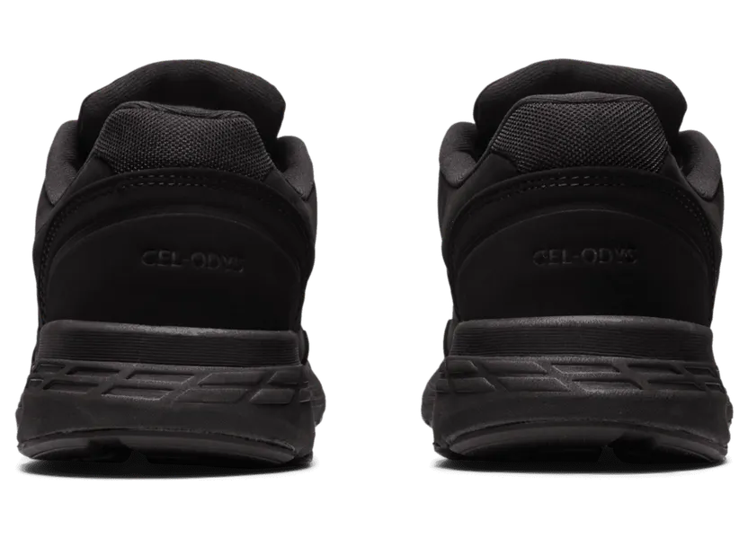 asics-sneaker 1132A067.001