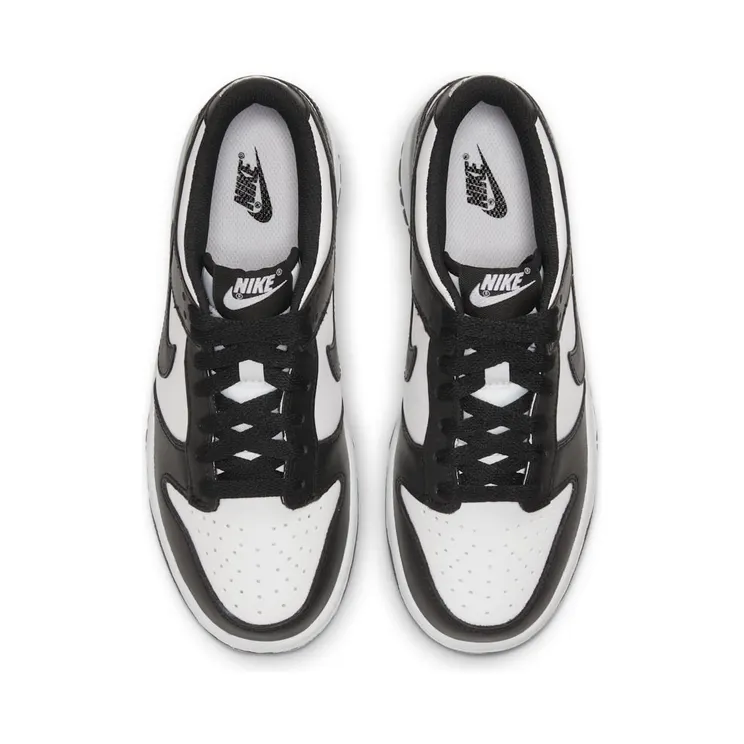 nike-dunk CW1590-100