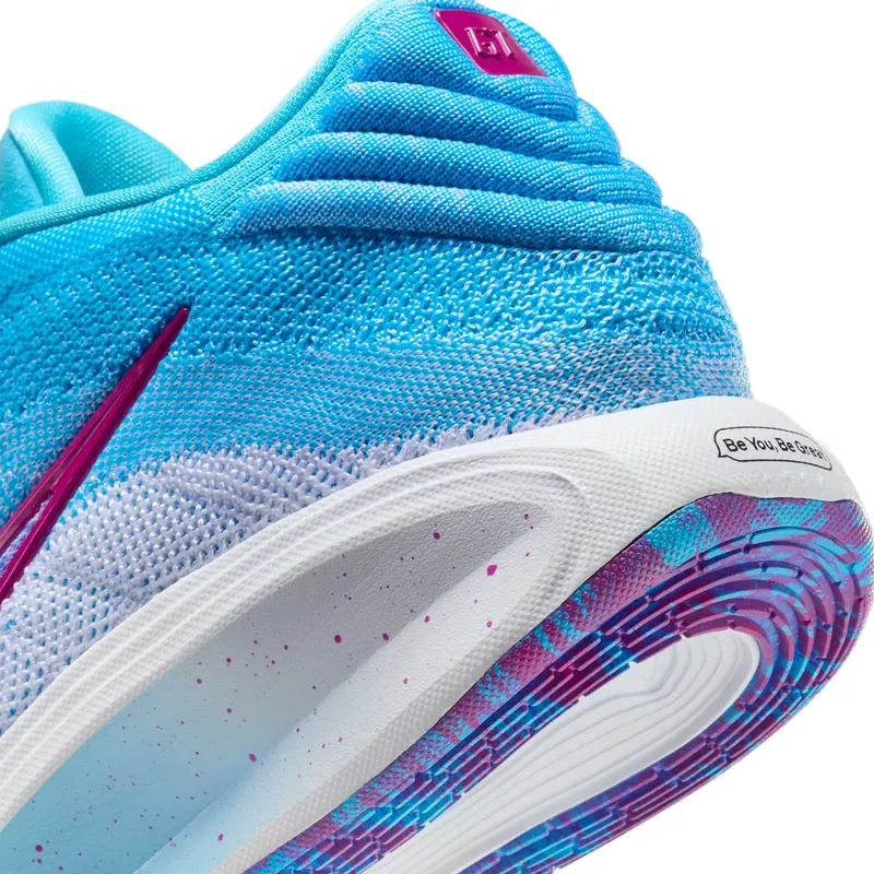 nike-sneaker HJ7679-900